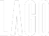 Lago Logo
