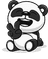 KidIcon