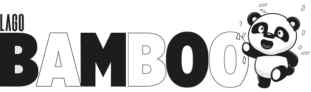 bamboo