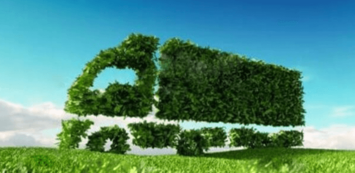 sustainability