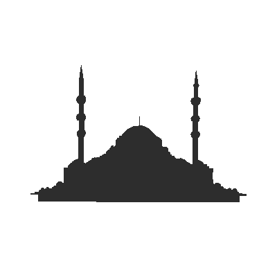 İBADETHANELER