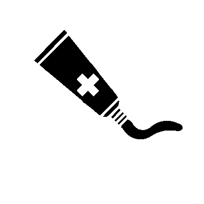 GÜNEŞTEN KORUNUN